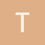 Troy_Murphy