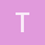 Tonio_Roffo