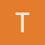 Tim_Russell