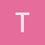 Tammy_Conner_Fey