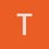 Thanasi_L