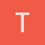 Tom_Ferrie