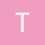 Thomas_Knoop