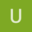 UNDOSEQUENCE