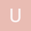 Ubbo_Ronhardt