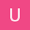 Ulrich_Ulisses