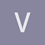 Vahid_Djalily1