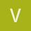 Vincent_Leopold