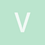 VS1