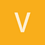 Victor_Blanchot