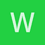 Wayne_Cohn