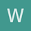 Wim_Houben