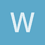 Wouter_Liefting