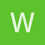 Winni_Den_Ouden