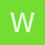 Williams_Smith