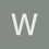 Will_Stroud
