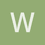 Wayne_Farrow