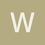 William_Chounra
