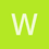 Wisp_Nemoralis