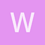 William_Seaton