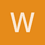 William_J_Lee