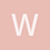Wesley_Pearce