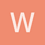 Weisong_Ji