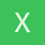 Xamount