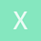 Xavier_Brown