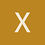 xone92R