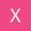 XNation