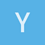 Yasushi_Ui