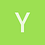 Yelnats_Buba