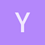 Yorh_Ekin