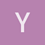 yourmovecr33p