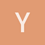Yardy