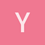 Yamil_Abed