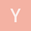 Yuval_Efraim