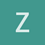 Zebedee_Jacobs