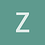 Zigo