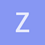 ZappRowsdower73