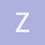 Zory_David