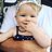 Adam_Lindsay
