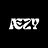 AEZY_DJ