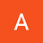 Ahmad_Al-raish