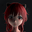 aika_vrdj