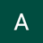 Alex_N7