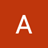 Algy_Taylor