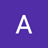 Allan_Macintyre
