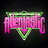 allentastic